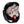 Baja Designs LP9 Pro LED Auxiliary Light Pod | Universal - Dunes 2 Dezert SXS