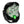 Baja Designs LP9 Pro LED Auxiliary Light Pod | Universal - Dunes 2 Dezert SXS