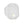 Baja Designs LP6 Single Rock Guard - Dunes 2 Dezert SXS