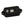 Baja Designs LED, Dome Light w/Switch white - Dunes 2 Dezert SXS