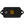 Baja Designs LED, Dome Light w/Switch Amber - Dunes 2 Dezert SXS