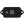 Baja Designs LED, Dome Light w/Switch Red - Dunes 2 Dezert SXS