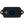 Baja Designs LED, Dome Light w/Switch Blue - Dunes 2 Dezert SXS