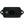 Baja Designs LED, Dome Light w/Switch Green - Dunes 2 Dezert SXS