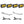 Baja Designs S2 Sport Dual Fog Pocket Light Kit – Dunes 2 Dezert SXS