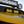Baja Designs 2024+ Can-Am Maverick R S2 Pro Hood Light Kit