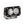 Baja Designs S2 Pro - Clear Driving Combo - Dunes 2 Dezert SXS