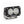 Baja Designs S2 Pro - Clear Wide Cornering - Dunes 2 Dezert SXS