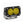 Baja Designs S2 Pro - Amber Wide Cornering - Dunes 2 Dezert SXS