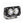 Baja Designs S2 Pro - Clear Spot - Dunes 2 Dezert SXS