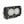 Baja Designs S2 Pro - Clear Work/Scene - Dunes 2 Dezert SXS