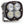 Baja Designs XL80 LED Auxiliary Light Pod Clear Driving/Combo- Dunes 2 Dezert SXS