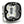 Baja Designs XL80 LED Auxiliary Light Pod Clear Work/Scene- Dunes 2 Dezert SXS