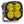 Baja Designs XL80 LED Auxiliary Light Pod Amber Driving/Combo- Dunes 2 Dezert SXS