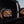 Baja Designs LP4 Pro Pair - Clear lens Amber backlight with clear lens in a spot light pattern - Dunes 2 Dezert SXS