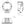 Baja Designs LP4 Size Chart - Dunes 2 Dezert SXS