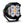 Baja Designs LP4 Pro LED Auxiliary Light Pod - Dunes 2 Dezert SXS
