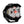 Baja Designs LP4 Pro LED Auxiliary Light Pod - Clear lens and Red backlight in a driving combo light pattern - Dunes 2 Dezert SXS