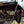 Baja Designs LP4 with a clear lens and driving combo mounted on a UTV A-Pillar