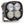 Baja Designs XL Pro Auxiliary Light Pod Clear Driving/Combo - Dunes 2 Dezert SXS