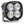 Baja Designs XL Pro Auxiliary Light Pod Clear Spot - Dunes 2 Dezert SXS