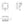 Baja Designs XL Pro Auxiliary Light Pod Measurements - Dunes 2 Dezert SXS