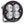 Baja Designs XL-R Pro Auxiliary Light Pod - Dunes 2 Dezert SXS