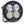 Baja Designs XL-R Pro Auxiliary Light Pod - Dunes 2 Dezert SXS