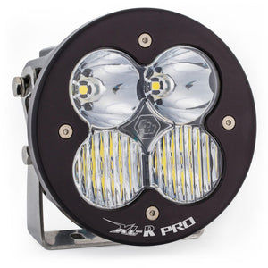 Baja Designs XL-R Pro Auxiliary Light Pod - Dunes 2 Dezert SXS