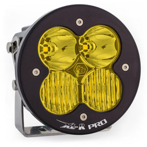 Baja Designs XL-R Pro Auxiliary Light Pod - Dunes 2 Dezert SXS