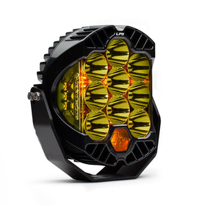Baja Designs LP9 Racer Edition LED Auxiliary Light Pod - Dunes 2 Dezert SXS