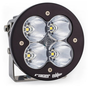 Baja Designs XL-R Racer Edition LED Auxiliary Light Pod - Dunes 2 Dezert SXS