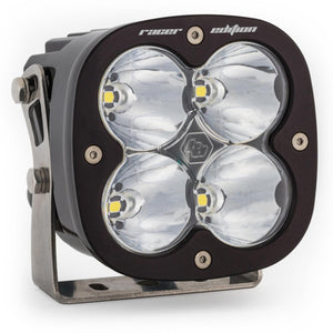 Baja Designs XL Racer Edition LED Auxiliary Light Pod - Dunes 2 Dezert SXS