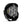 Baja Designs LP9 Sport LED Auxiliary Light Pod - Dunes 2 Dezert SXS