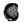 Baja Designs LP9 Sport LED Auxiliary Light Pod | Universal - Dunes 2 Dezert SXS