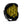 Baja Designs LP9 Sport LED Auxiliary Light Pod | Universal - Dunes 2 Dezert SXS