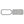 Baja Designs S2 Light Pod Lens Kit - Dunes 2 Dezert