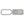 Baja Designs S2 Light Pod Lens Kit - Dunes 2 Dezert