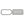 Baja Designs S2 Light Pod Lens Kit - Dunes 2 Dezert