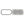 Baja Designs S2 Light Pod Lens Kit - Dunes 2 Dezert