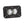 Baja Designs S2 Pro Flush Mount Auxiliary LED Light Pods - Dunes 2 Dezert SXS