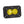 Baja Designs S2 Pro Flush Mount Auxiliary LED Light Pods - Dunes 2 Dezert SXS