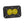 Baja Designs S2 Pro Flush Mount Auxiliary LED Light Pods - Dunes 2 Dezert SXS