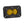 Baja Designs S2 Pro Flush Mount Auxiliary LED Light Pods - Dunes 2 Dezert SXS