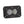 Baja Designs S2 Pro Flush Mount Auxiliary LED Light Pods - Dunes 2 Dezert SXS