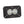 Baja Designs S2 Pro Flush Mount Auxiliary LED Light Pods - Dunes 2 Dezert SXS