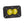 Baja Designs S2 Pro Flush Mount Auxiliary LED Light Pods - Dunes 2 Dezert SXS