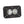 Baja Designs S2 Pro Flush Mount Auxiliary LED Light Pods - Dunes 2 Dezert SXS
