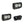 Baja Designs S2 Pro Pair White Wide Cornering - Dunes 2 Dezert SXS
