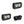 Baja Designs S2 Pro Pair White Driving/Combo - Dunes 2 Dezert SXS